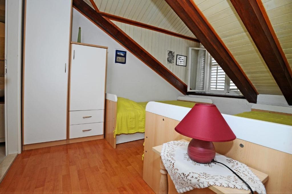 Apartment Maja Dubrovnik Cameră foto