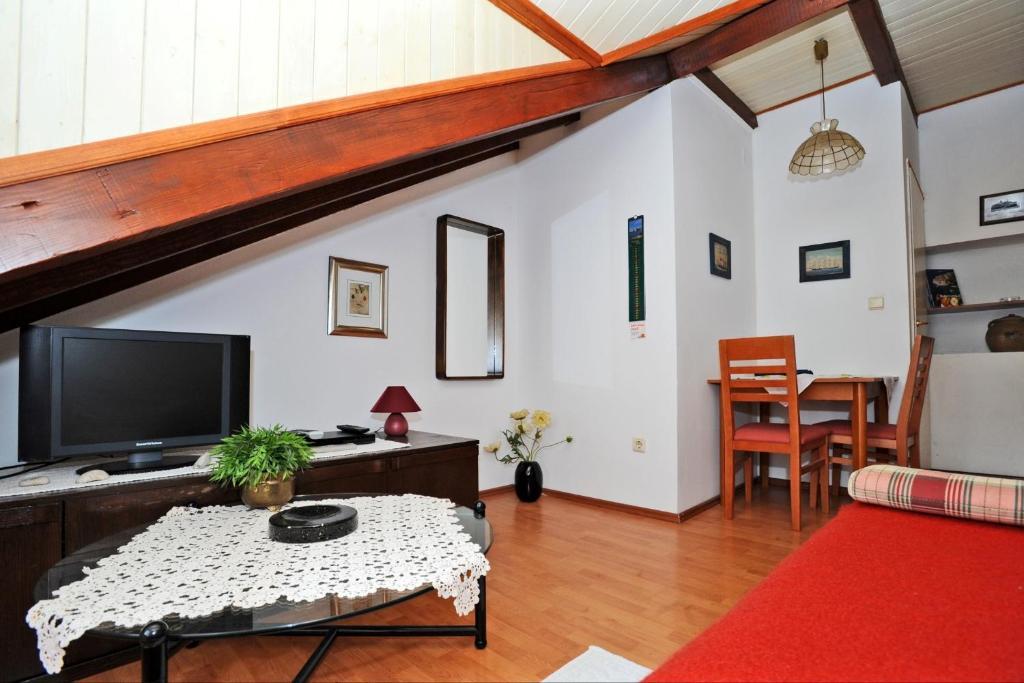 Apartment Maja Dubrovnik Cameră foto