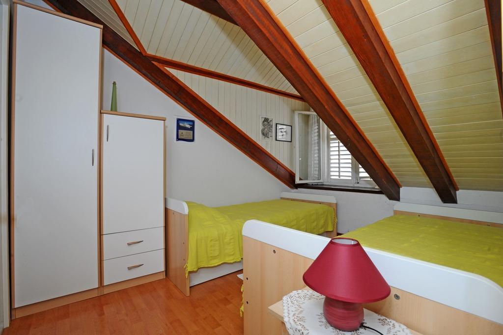 Apartment Maja Dubrovnik Cameră foto